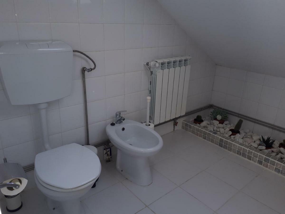 Готель Casa Коїмбра Екстер'єр фото
